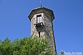 VBS_1007 - Torre dei Contini - Canelli (AT)